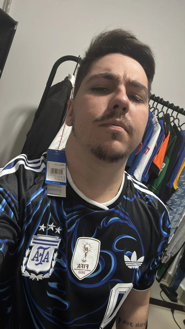 Foto de Paulo Fischer