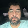 Tiago Ferreira de Souza